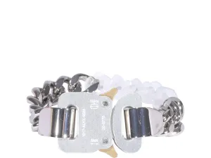 1017 ALYX 9SM Chain Bracelet