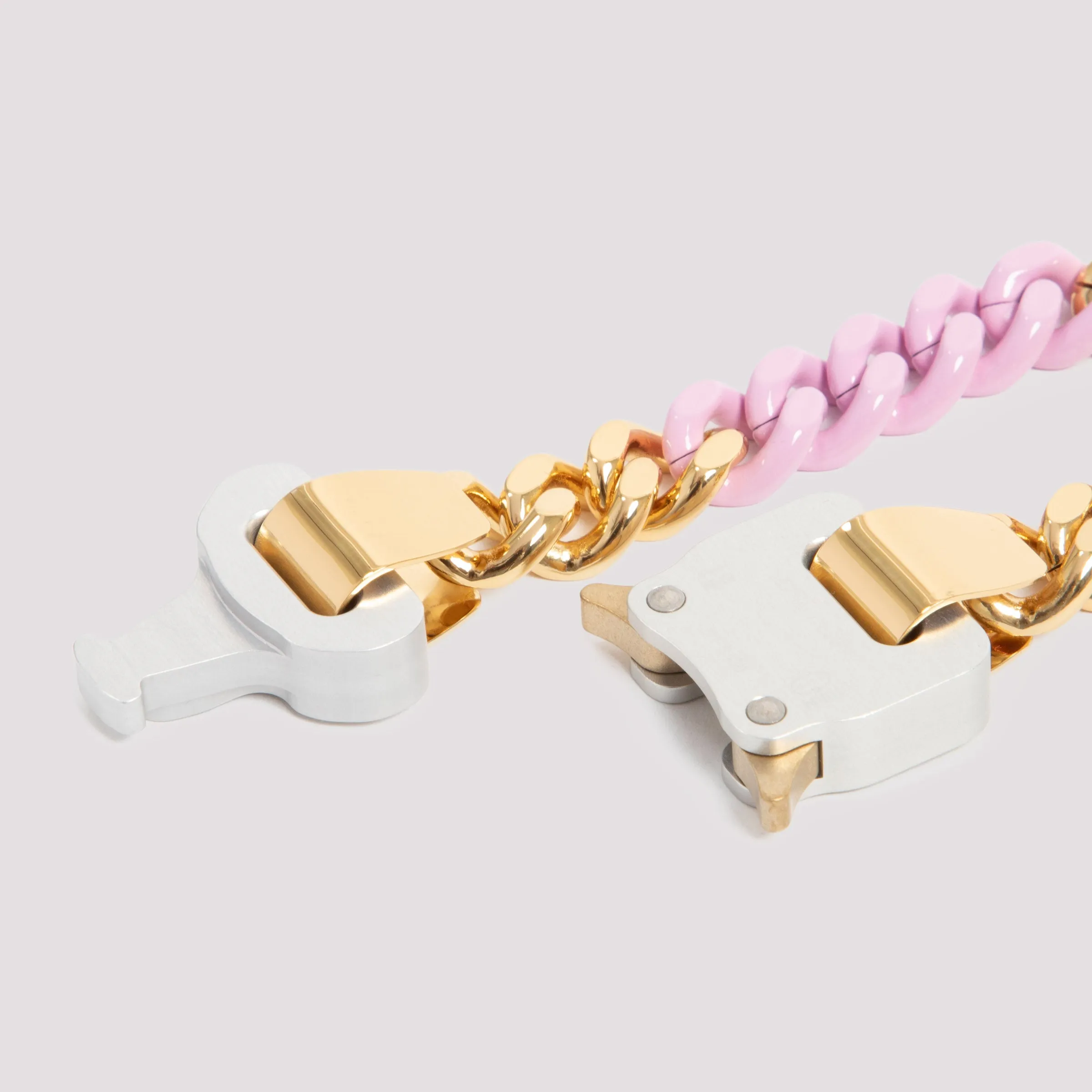 1017 ALYX 9SM Chain Bracelet