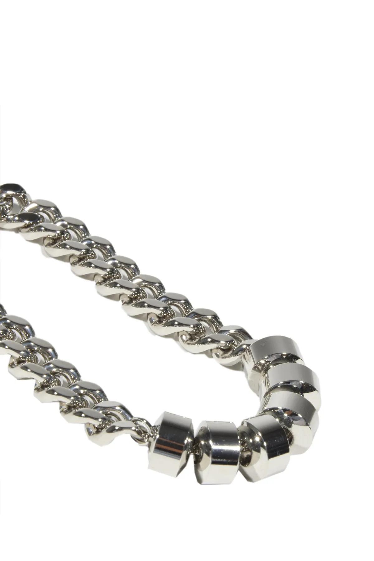 1017 ALYX 9SM Chain Link Bracelet