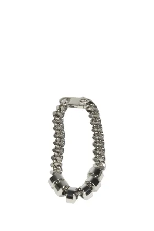 1017 ALYX 9SM Chain Link Bracelet