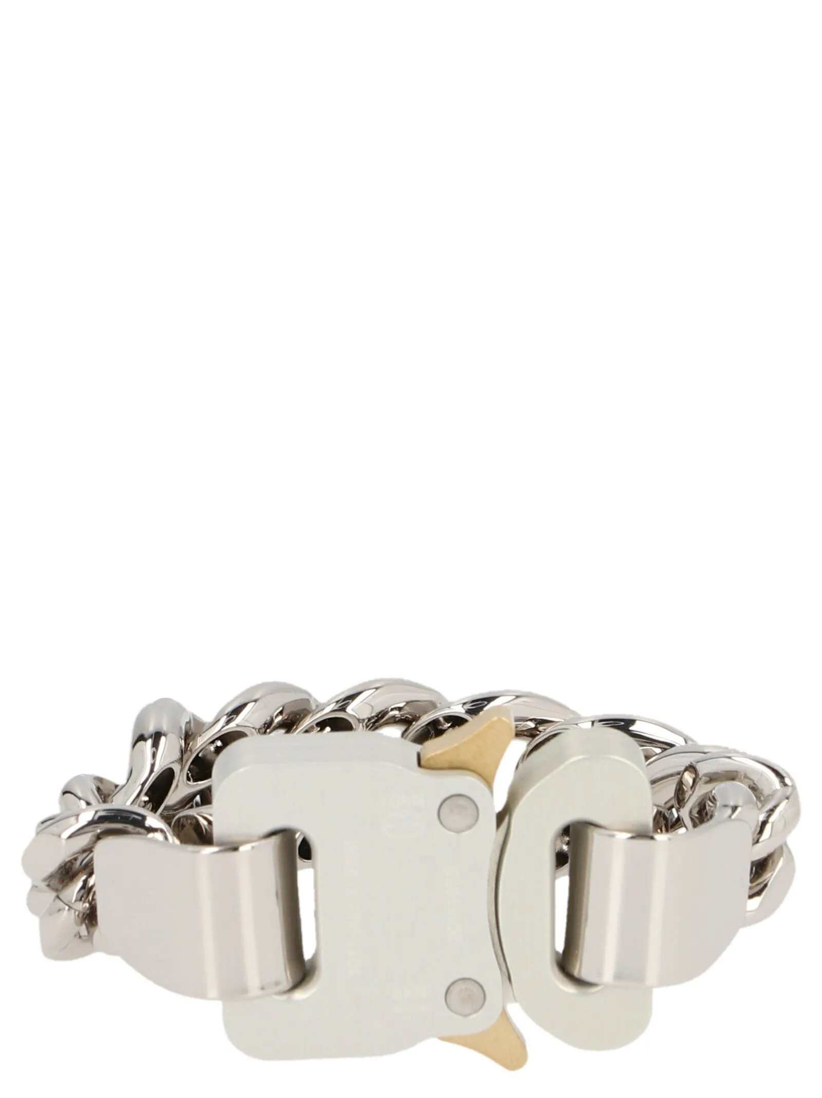 1017 ALYX 9SM Hero 4X Chain Bracelet
