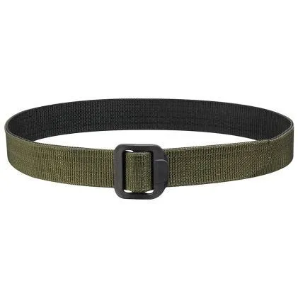 180 Belt