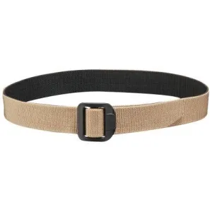 180 Belt
