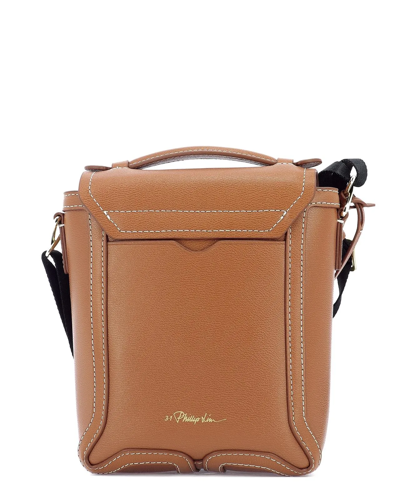 3.1 Phillip Lim Pashli Crossbody Bag
