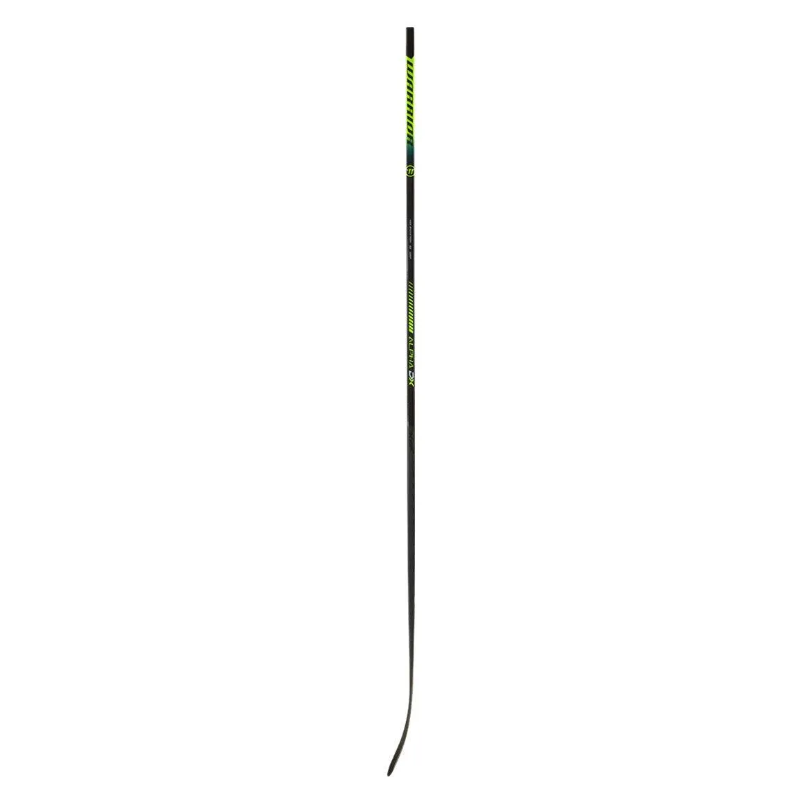 Alpha DX Hockey Stick - Intermediate