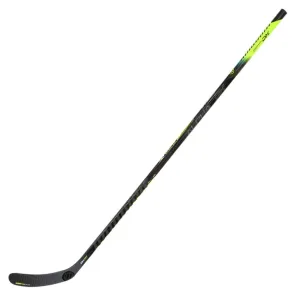 Alpha DX Hockey Stick - Intermediate