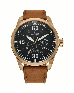 AW1733-09E