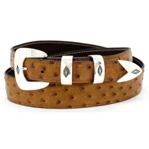 B G Mudd 350 Buckle Set 1.0