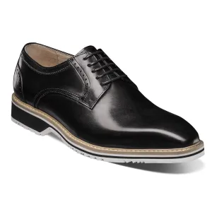 Barringer  Plain Toe Oxford/25722
