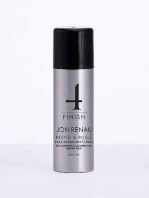 Blend & Build Root Spray