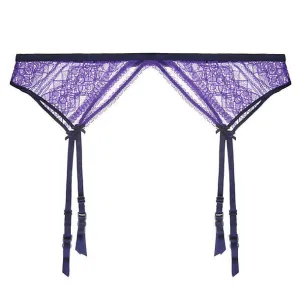 Bondi Fantasy Suspender