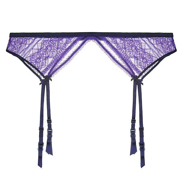 Bondi Fantasy Suspender