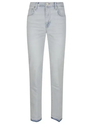 Bootcut Tailorless