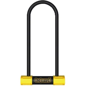 Bulldog Mini LS U-Lock