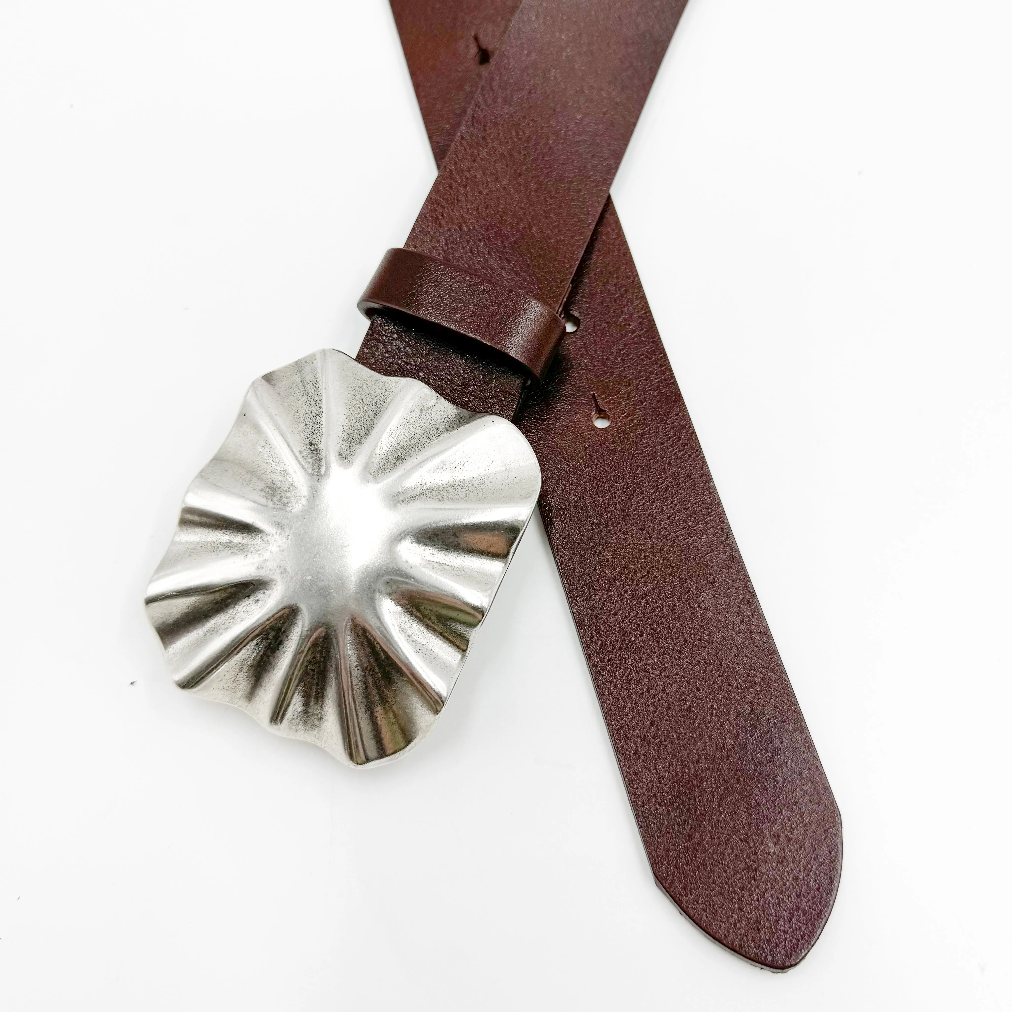 Casey Belt