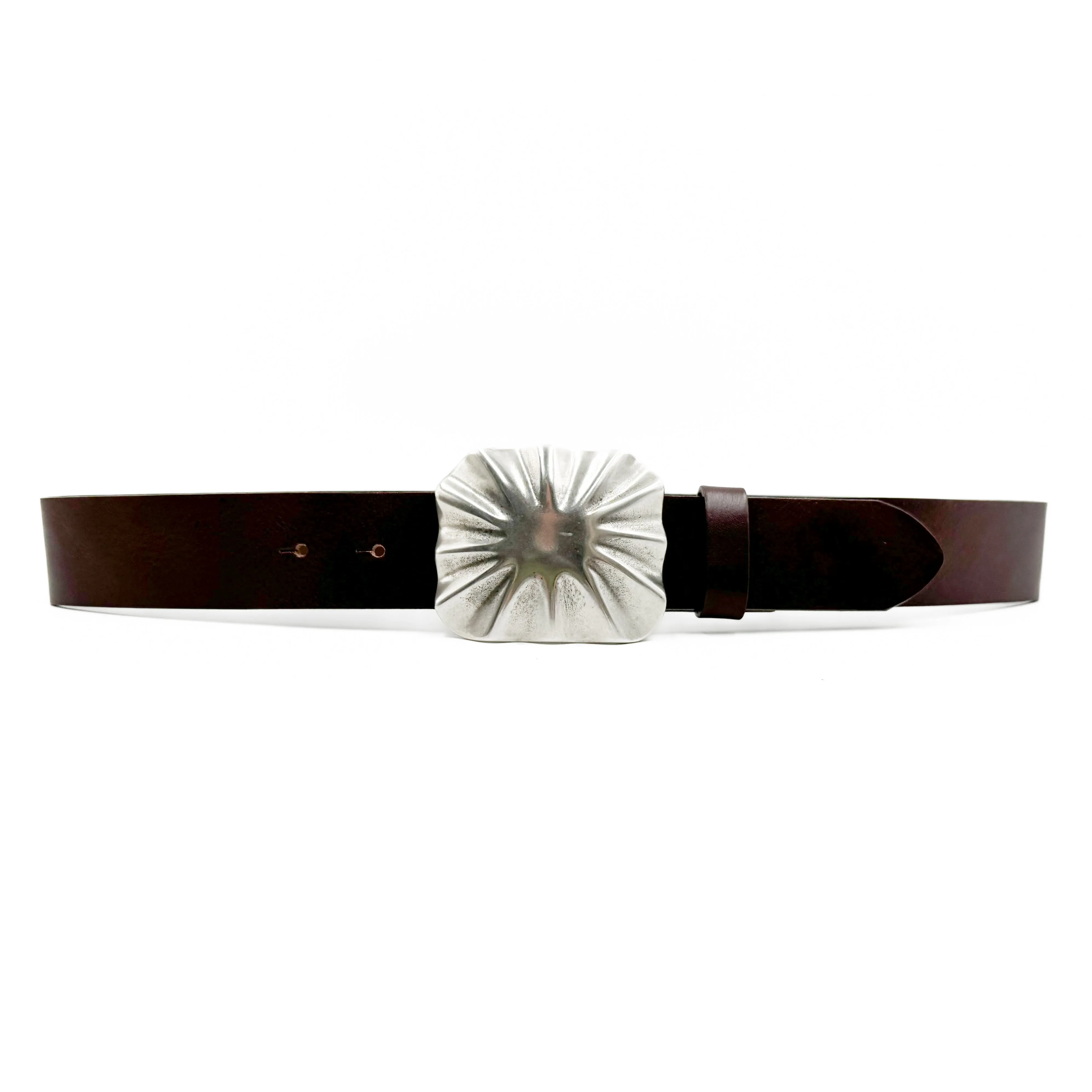 Casey Belt