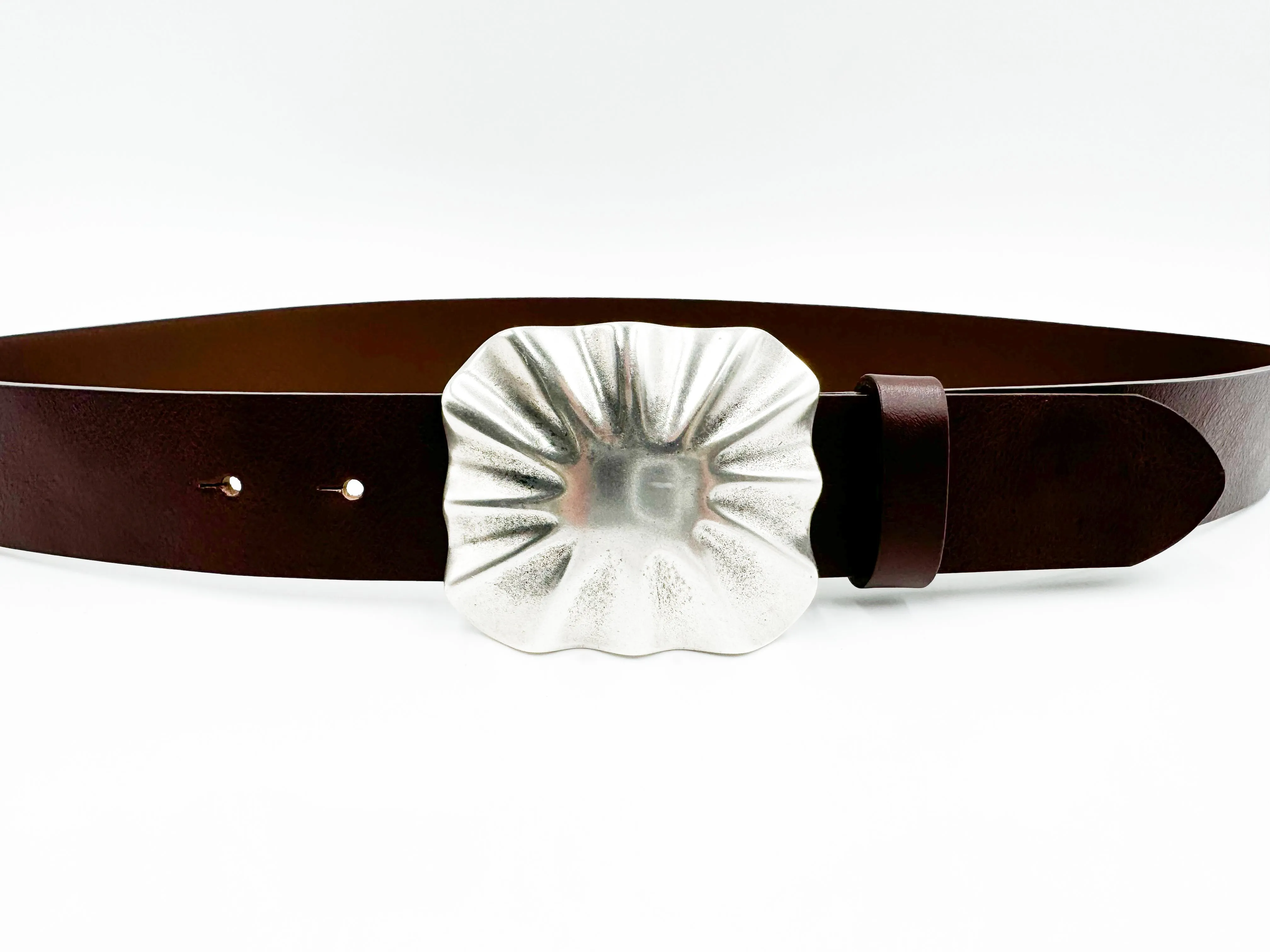 Casey Belt