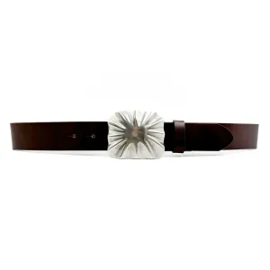 Casey Belt