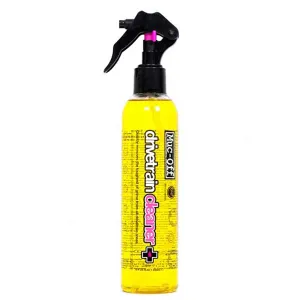 Chain cleaner - 500ml