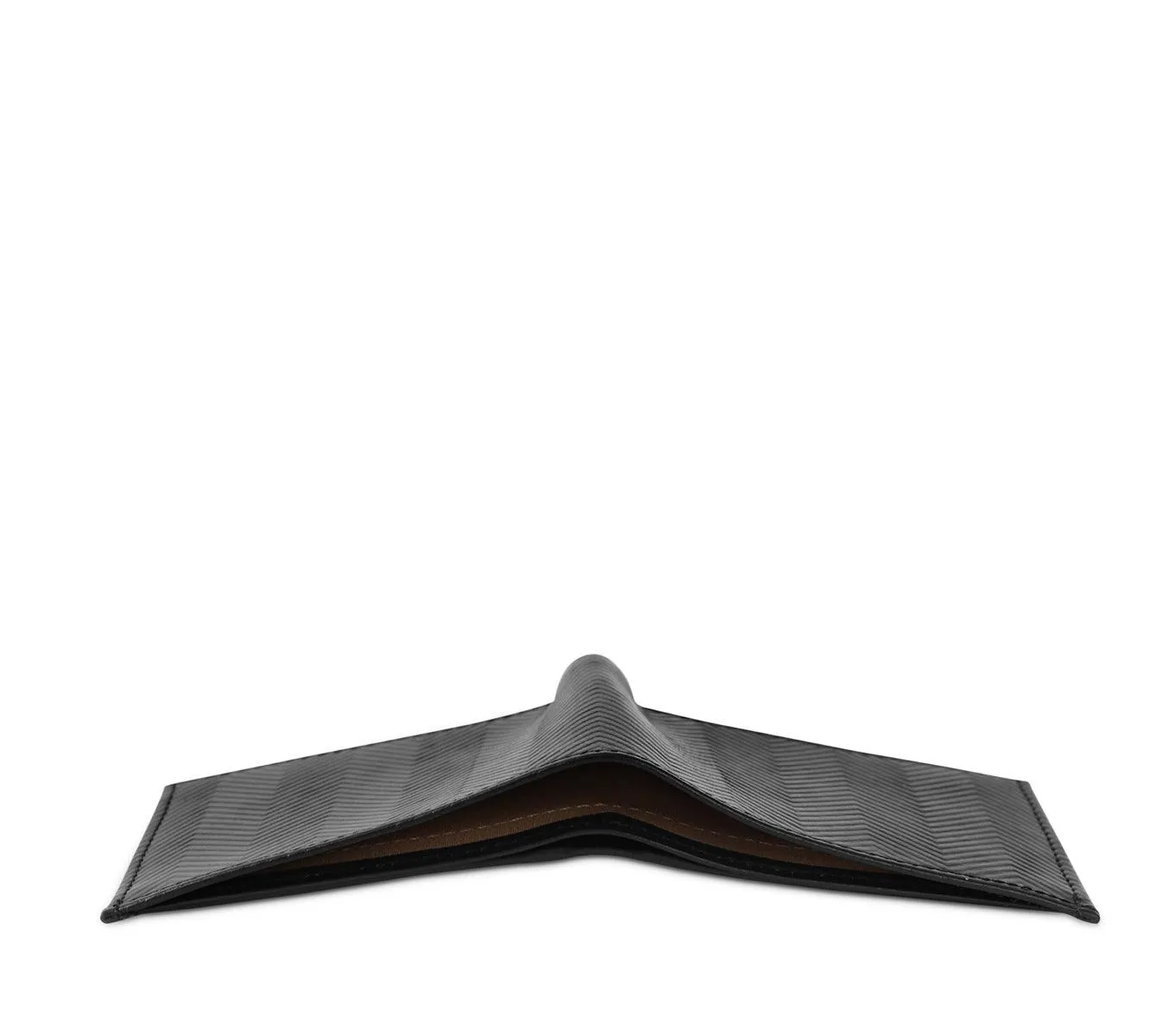 CHEVRON WALLET