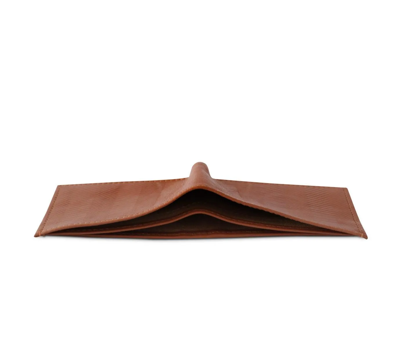 CHEVRON WALLET