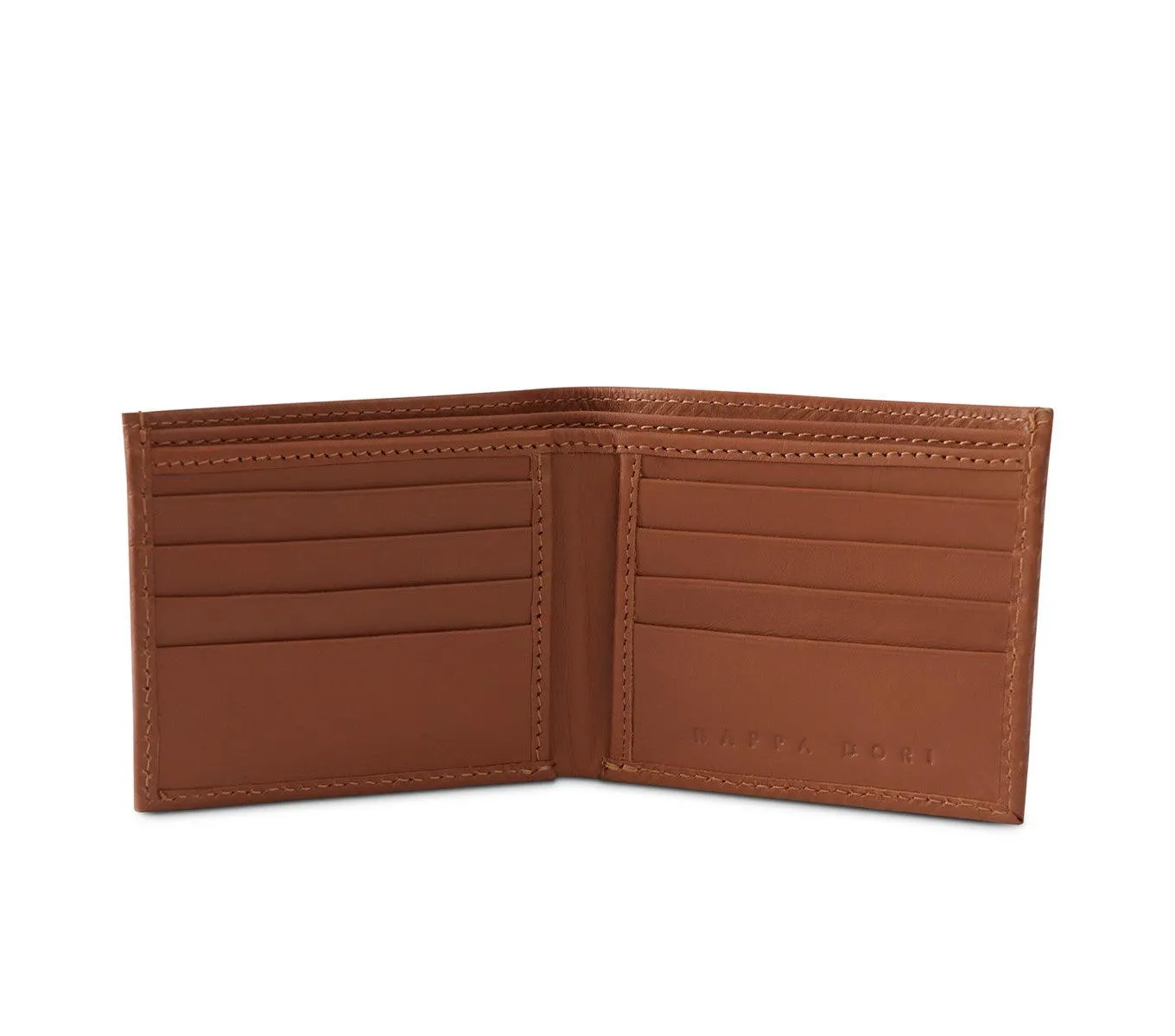 CHEVRON WALLET