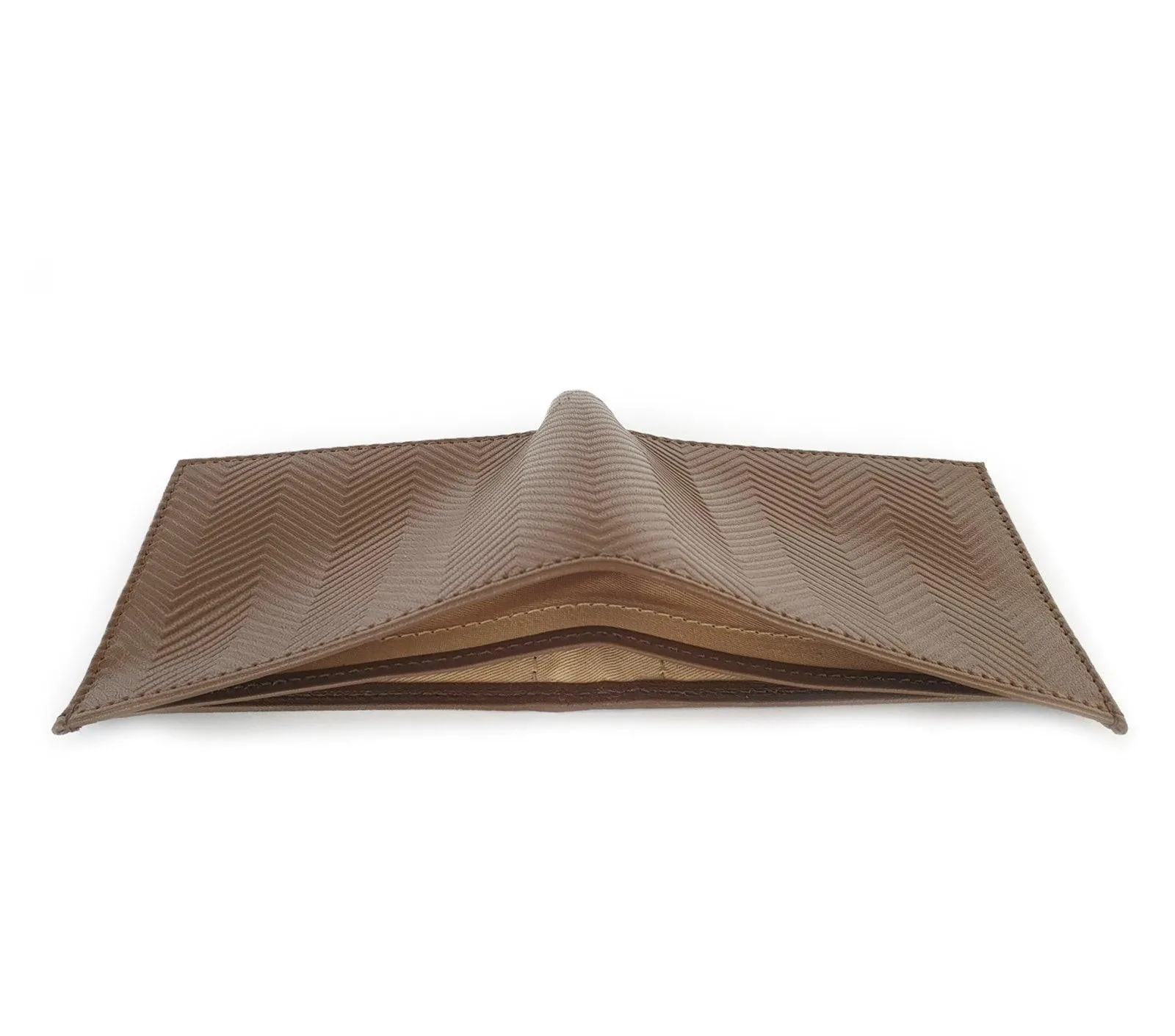 CHEVRON WALLET