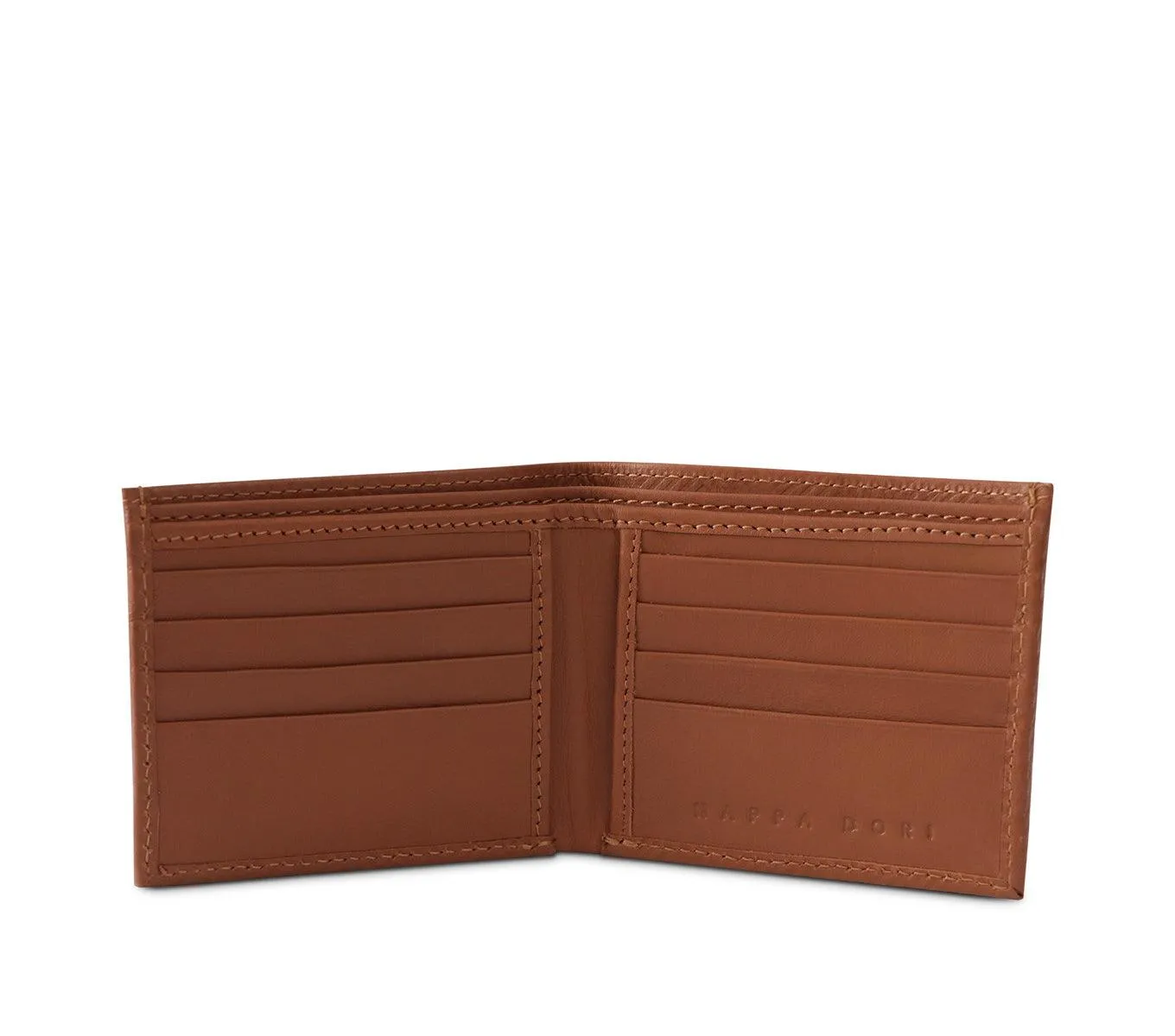 CHEVRON WALLET