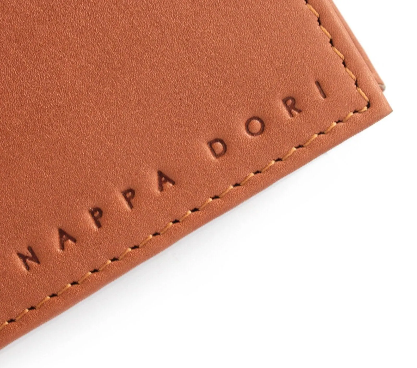 CLASSIC WALLET IKAT
