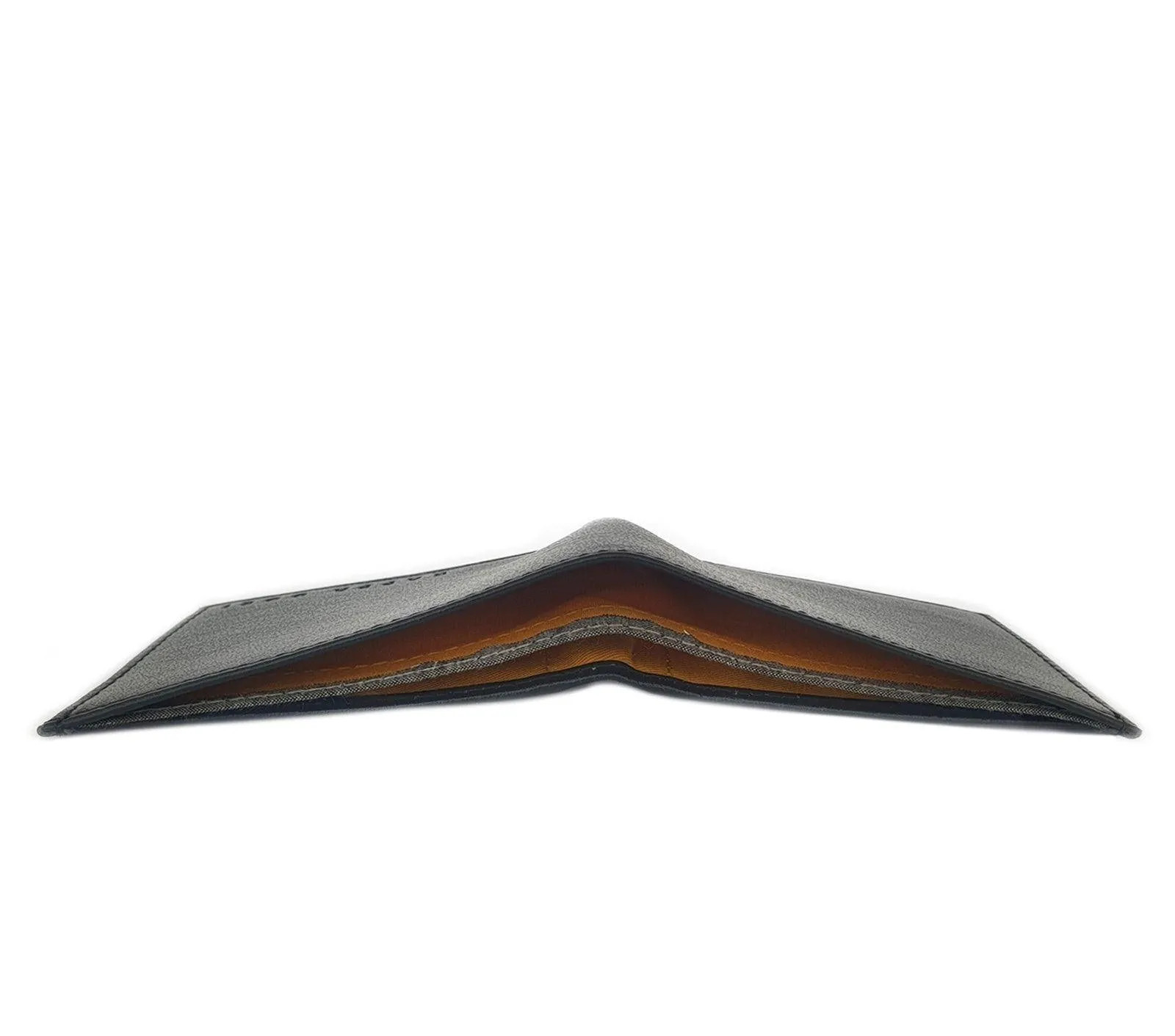 CLASSIC WALLET IKAT