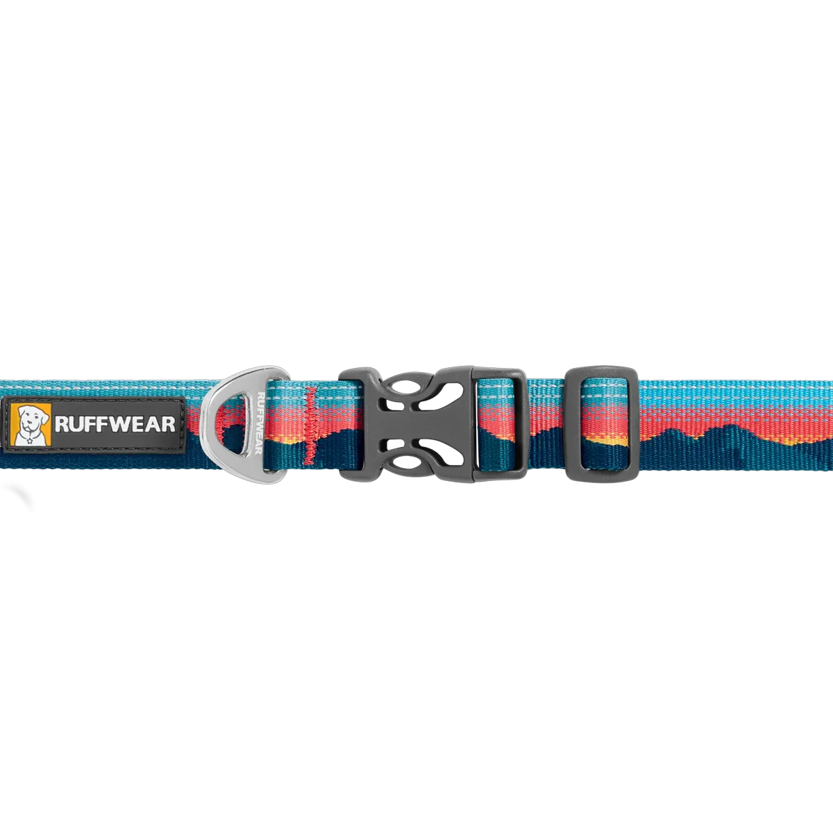 Crag Collar