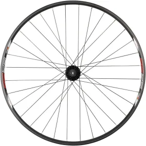 Disc Rear Wheel 29" SRAM 406 6 bolt