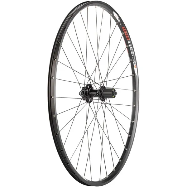 Disc Rear Wheel 29" SRAM 406 6 bolt