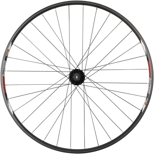 Disc Rear Wheel 29" SRAM 406 6 bolt