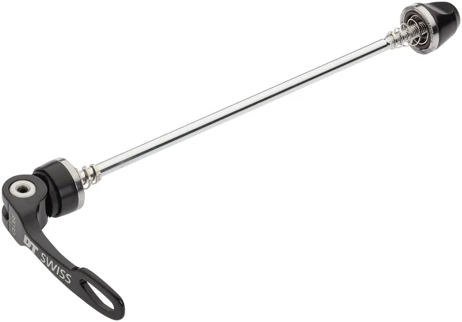 DT Swiss Quick Release Skewers