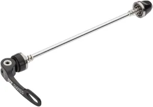 DT Swiss Quick Release Skewers