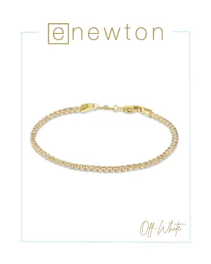 E Newton Hope Together Bracelet