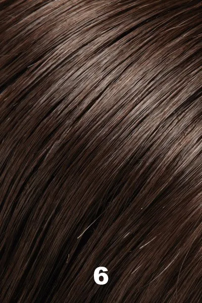 EasiHair Extensions - Serenity (#615A)