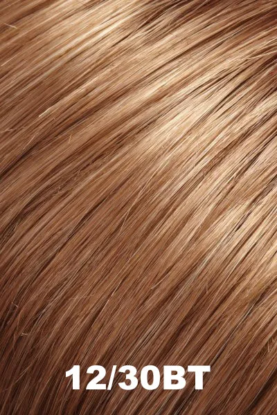 EasiHair Extensions - Serenity (#615A)