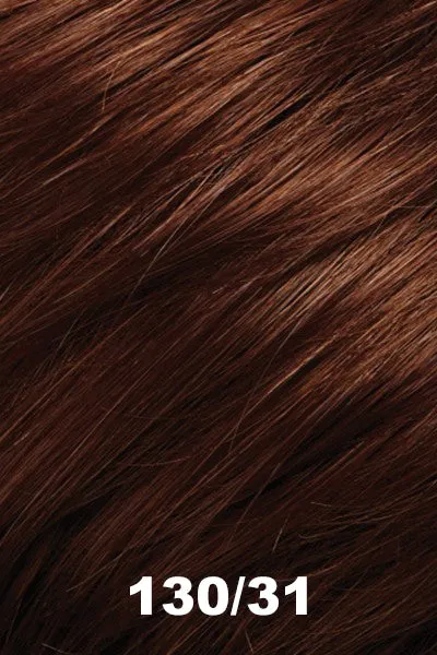 EasiHair Extensions - Serenity (#615A)