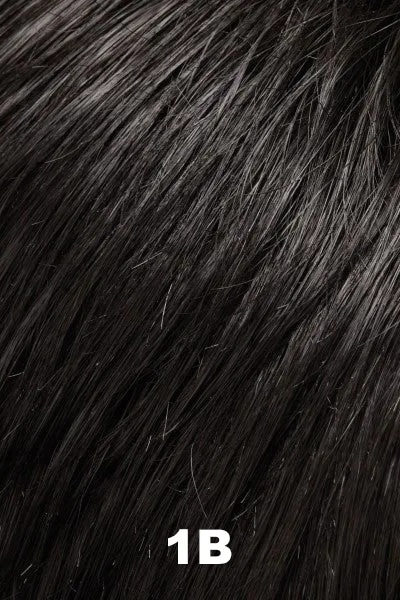 EasiHair Extensions - Serenity (#615A)
