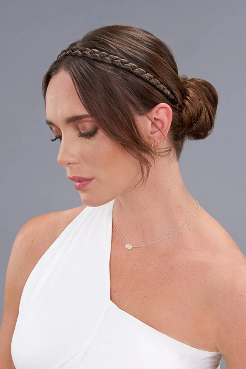 EasiHair Extensions - Serenity (#615A)