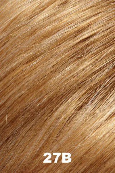 EasiHair Extensions - Serenity (#615A)