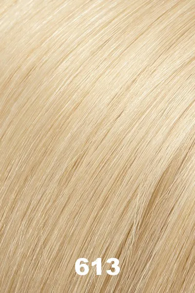 EasiHair Extensions - Serenity (#615A)