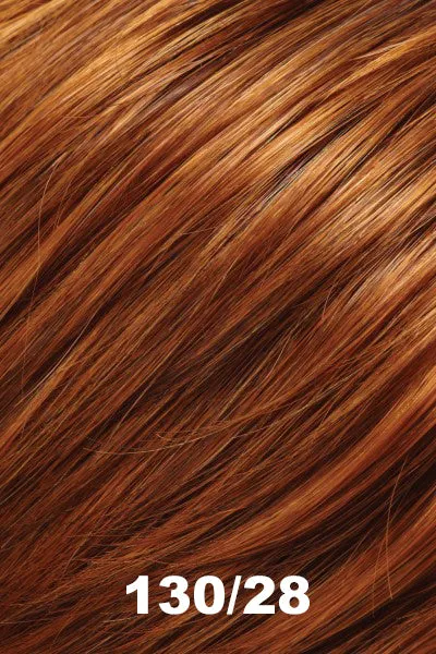 EasiHair Extensions - Serenity (#615A)