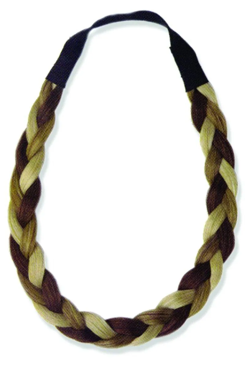 EasiHair Extensions - Serenity (#615A)