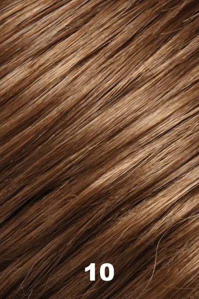 EasiHair Extensions - Serenity (#615A)