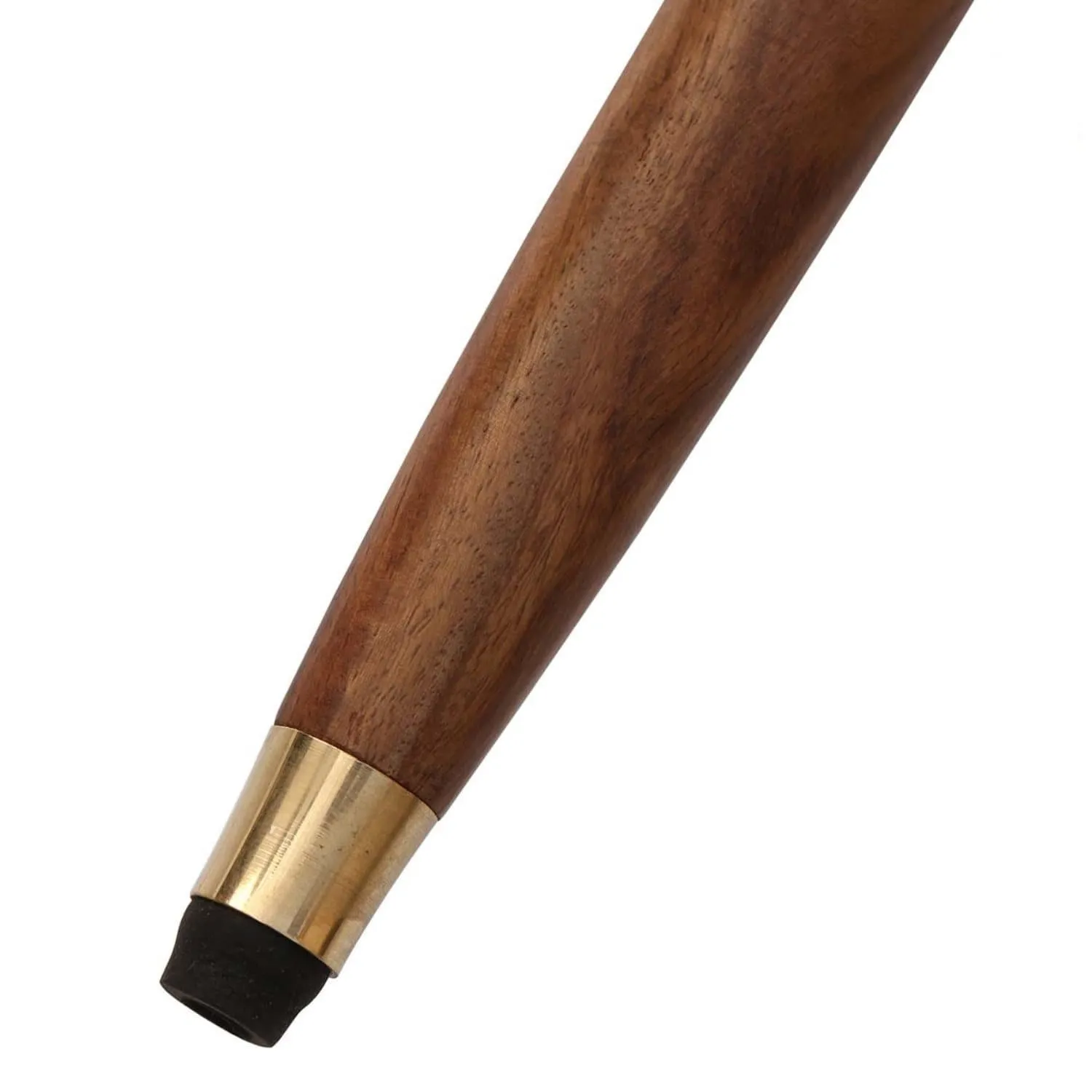 Fritz Style Kensington Walking Stick