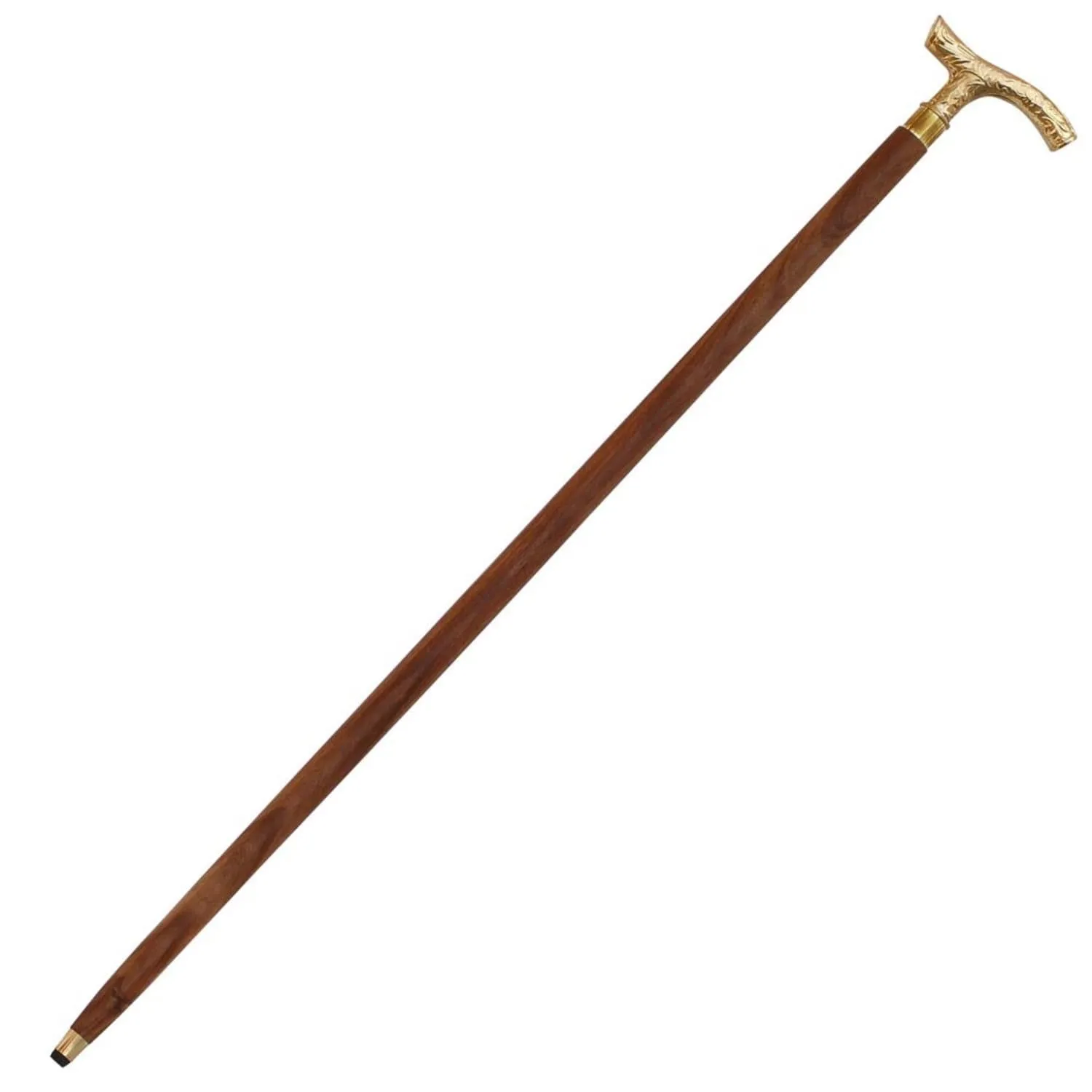 Fritz Style Kensington Walking Stick