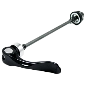 Front QR skewer 100 mm